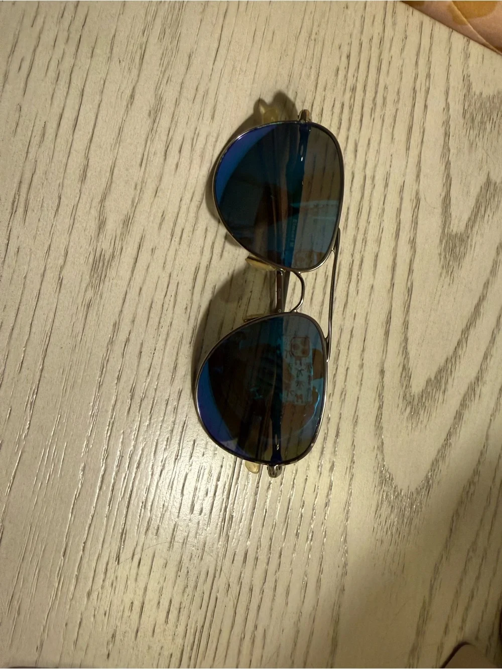 Oakley Elmont Sunglasses